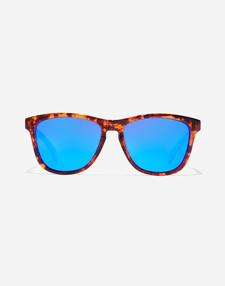 Gafas de sol Northweek REGULAR TORTOISE RED