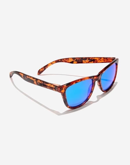 Gafas de sol Northweek REGULAR TORTOISE RED