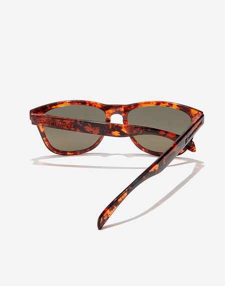 Occhiali da sole Northweek REGULAR TORTOISE RED