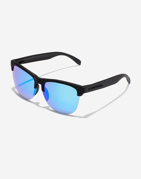 Sunglasses Northweek GRAVITY DECK