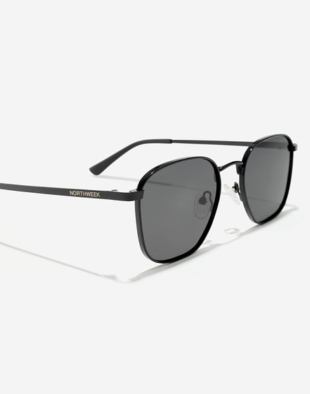 &Gamma;&upsilon;&alpha;&lambda;&iota;ά &eta;&lambda;ί&omicron;&upsilon; NORTHWEEK SWIFT - POLARIZED BLACK DARK