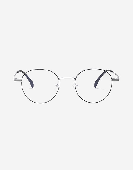 Lunettes de soleil Northweek BRIGHTON BLACK & SILVER