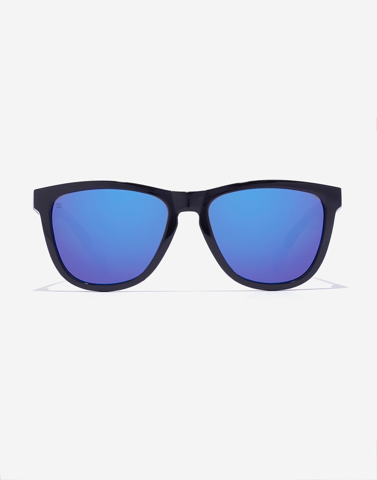Occhiali da sole Northweek REGULAR - POLARIZED BLACK SKY