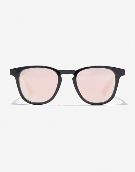 Sunglasses Northweek WALL - POLARIZED BLACK ROSA AZZURRA