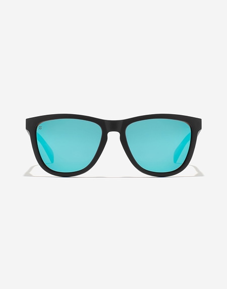 &Gamma;&upsilon;&alpha;&lambda;&iota;ά &eta;&lambda;ί&omicron;&upsilon; Northweek REGULAR - POLARIZED BLACK CLEAR BLUE