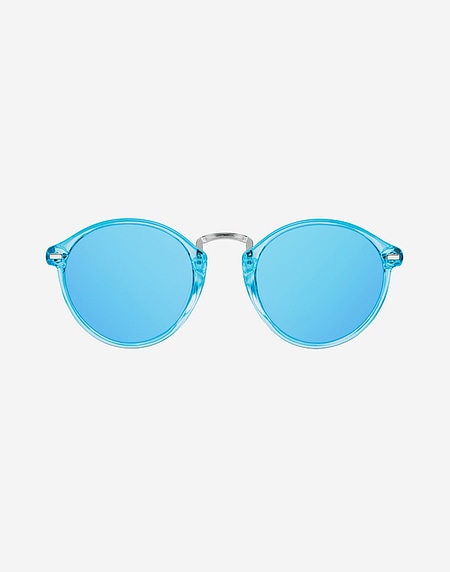 Gafas de sol Northweek VESCA LIGHT BLUE - ICE BLUE POLARIZED