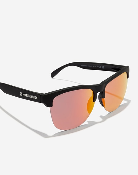 Occhiali da sole Northweek GRAVITY FLAKA