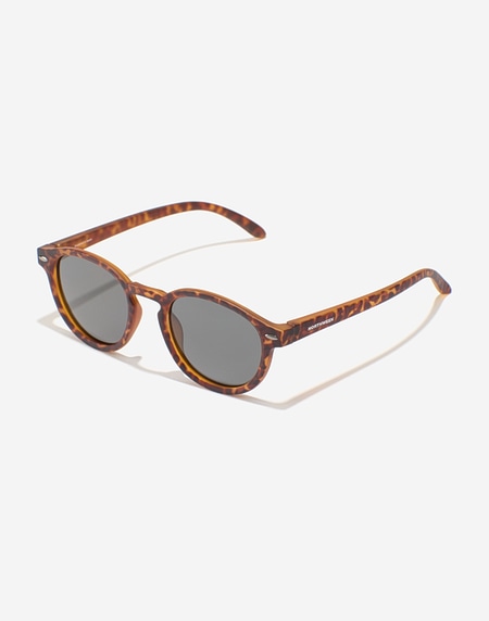 &Gamma;&upsilon;&alpha;&lambda;&iota;ά &eta;&lambda;ί&omicron;&upsilon; NORTHWEEK ARUBA - POLARIZED CAREY DARK