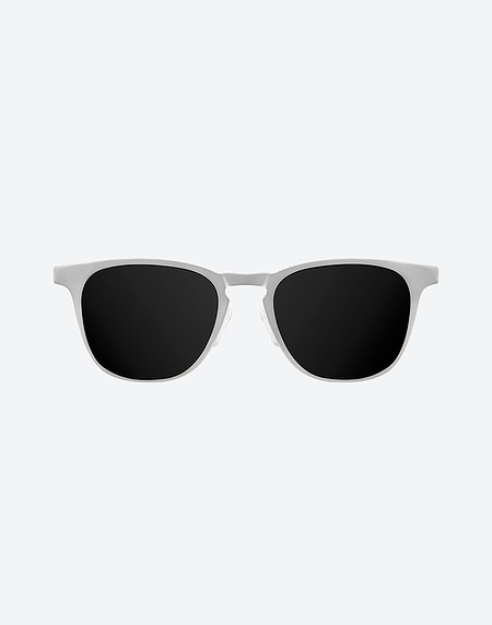 Lunettes de soleil Northweek REGIS SOUTHBANK