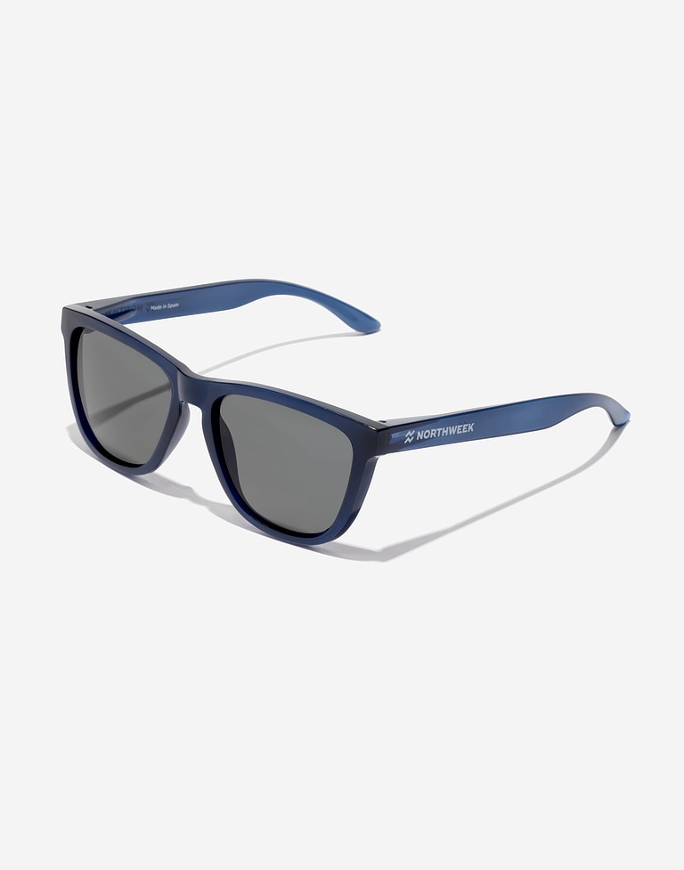 Sonnenbrille Northweek REGULAR NAVY BLUE -DARK