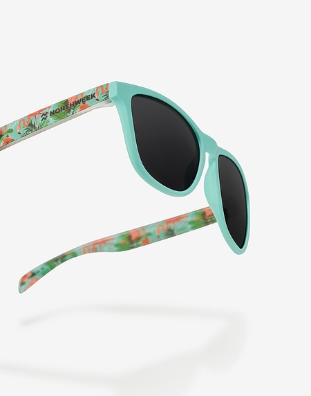 Gafas de sol Northweek REGULAR FLAMINGO