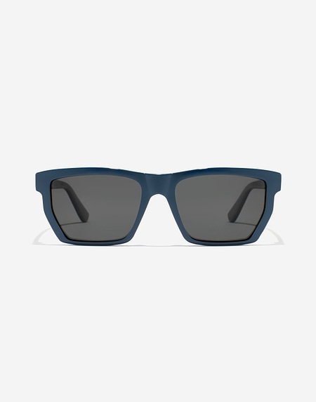 Sunglasses NORTHWEEK PRISM - POLARIZED MIDNIGHT BLUE DARK