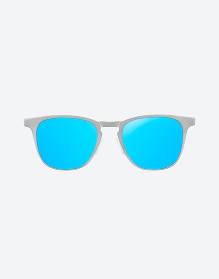 Sonnenbrille Northweek REGIS CAPE