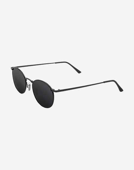 Gafas de sol Northweek MILLS MATTE BLACK