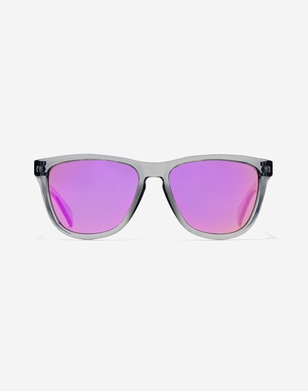 Gafas de sol Northweek REGULAR SMOKY GREY - JOKER