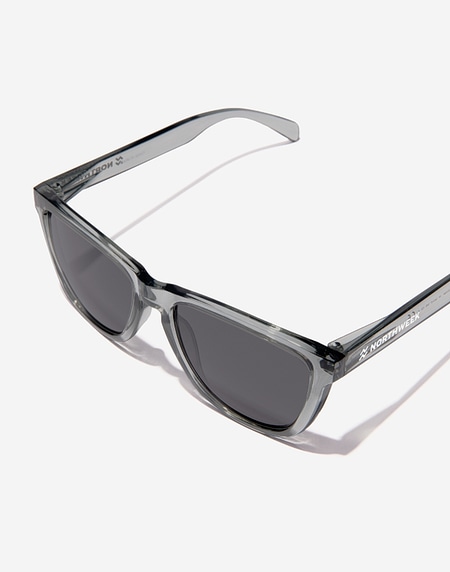Sonnenbrille Northweek REGULAR SMOKY GREY - DARK