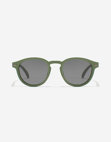 Occhiali da sole NORTHWEEK ARUBA - POLARIZED GREEN DARK