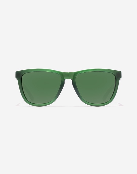 Oculos de sol Northweek REGULAR DARK GREEN -ALLIGATOR