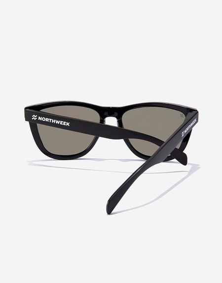 Gafas de sol Northweek REGULAR - POLARIZED BLACK SKY