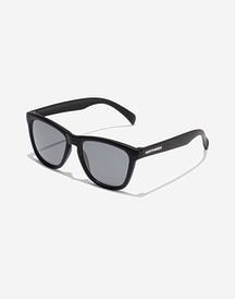 Hawkers NORTHWEEK KIDS MATTE BLACK - BLACK w180