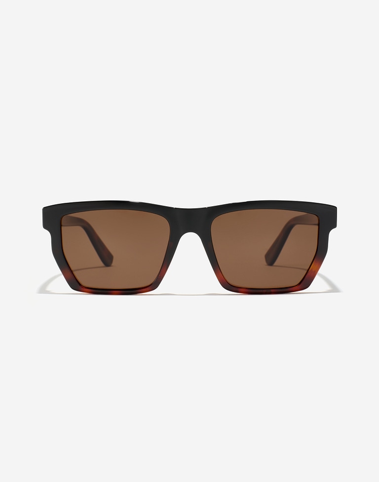 &Gamma;&upsilon;&alpha;&lambda;&iota;ά &eta;&lambda;ί&omicron;&upsilon; NORTHWEEK PRISM - POLARIZED CAREY BROWN