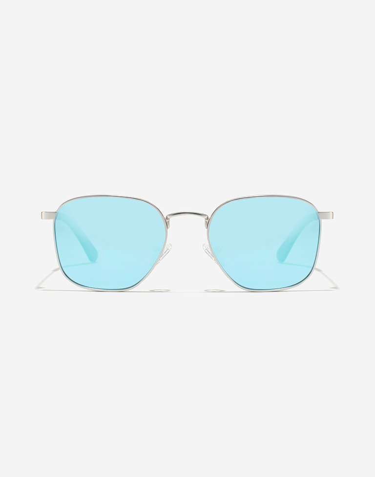 &Gamma;&upsilon;&alpha;&lambda;&iota;ά &eta;&lambda;ί&omicron;&upsilon; NORTHWEEK SWIFT - POLARIZED SILVER BLUE CHROME