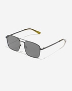Hawkers PIT - POLARIZED BLACK DARK h150