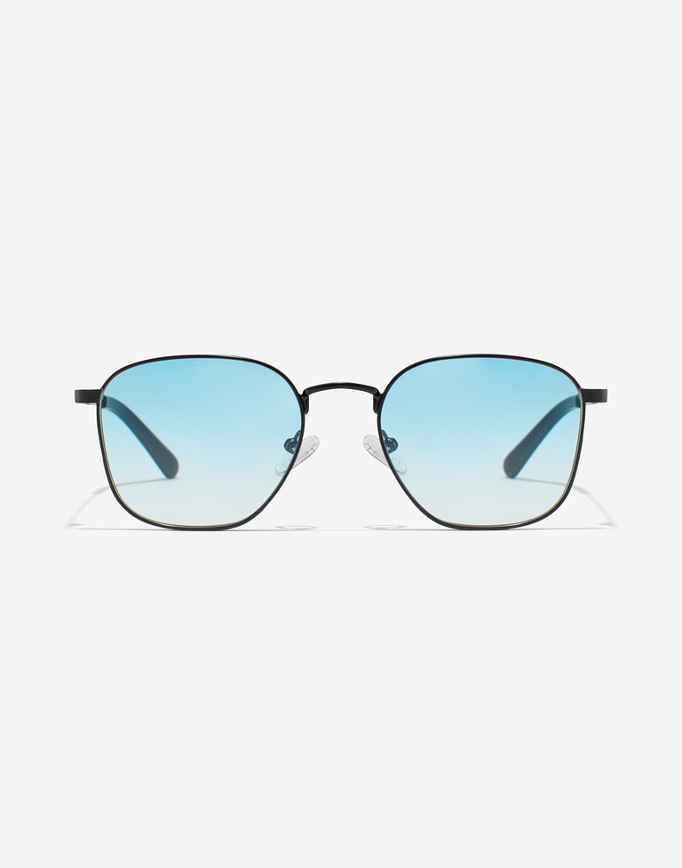 &Gamma;&upsilon;&alpha;&lambda;&iota;ά &eta;&lambda;ί&omicron;&upsilon; NORTHWEEK SWIFT - BLACK BLUET