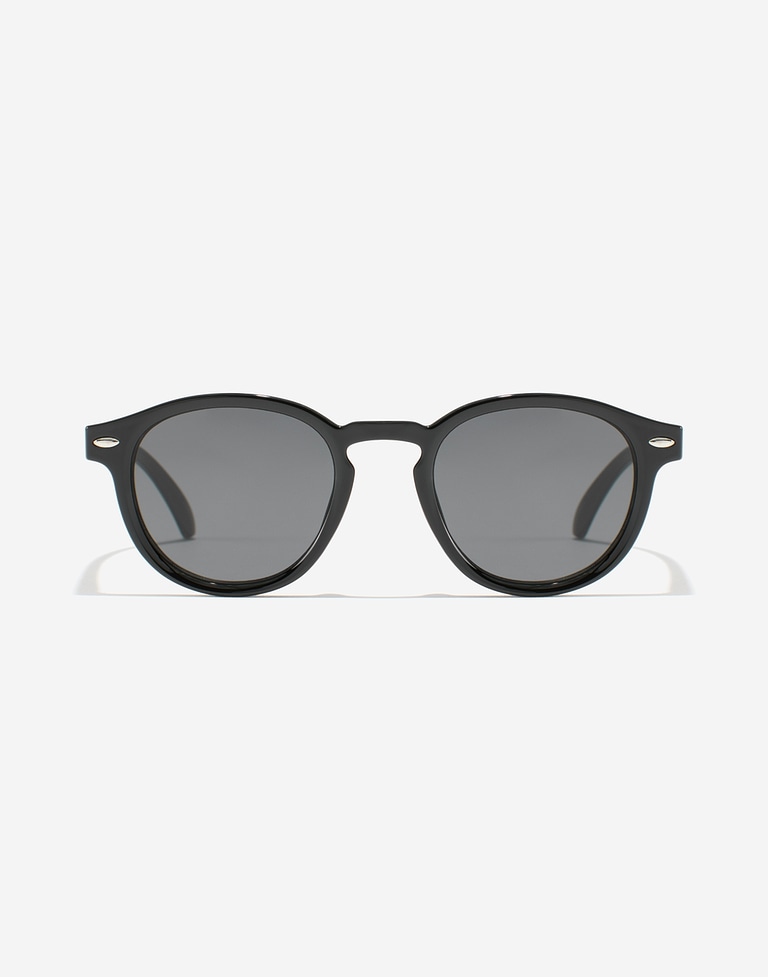 Occhiali da sole NORTHWEEK ARUBA - POLARIZED BLACK DARK