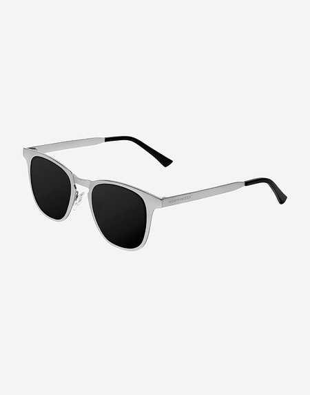 Lunettes de soleil Northweek REGIS SOUTHBANK