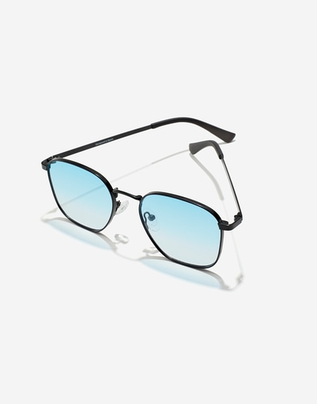 &Gamma;&upsilon;&alpha;&lambda;&iota;ά &eta;&lambda;ί&omicron;&upsilon; NORTHWEEK SWIFT - BLACK BLUET