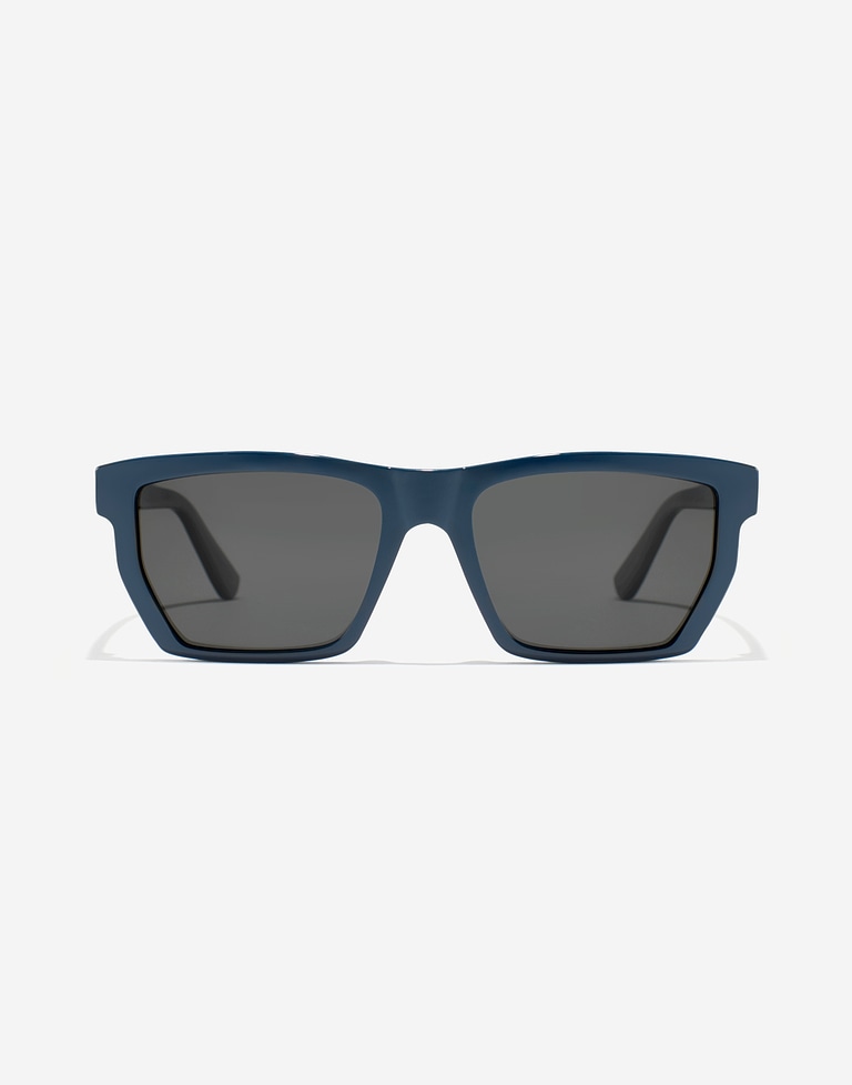 Sunglasses NORTHWEEK PRISM - POLARIZED MIDNIGHT BLUE DARK