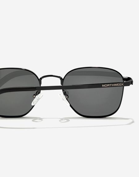 &Gamma;&upsilon;&alpha;&lambda;&iota;ά &eta;&lambda;ί&omicron;&upsilon; NORTHWEEK SWIFT - POLARIZED BLACK DARK