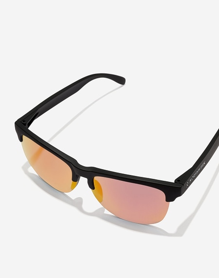 Occhiali da sole Northweek GRAVITY FLAKA