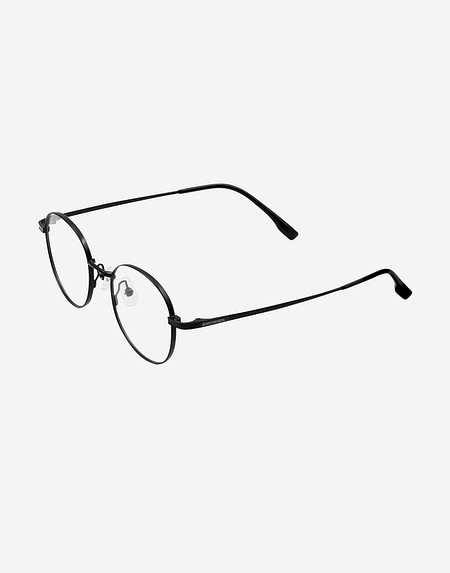 Sunglasses Northweek BRIGHTON BLACK