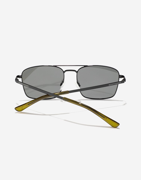 &Gamma;&upsilon;&alpha;&lambda;&iota;ά &eta;&lambda;ί&omicron;&upsilon; NORTHWEEK PIT - POLARIZED BLACK DARK