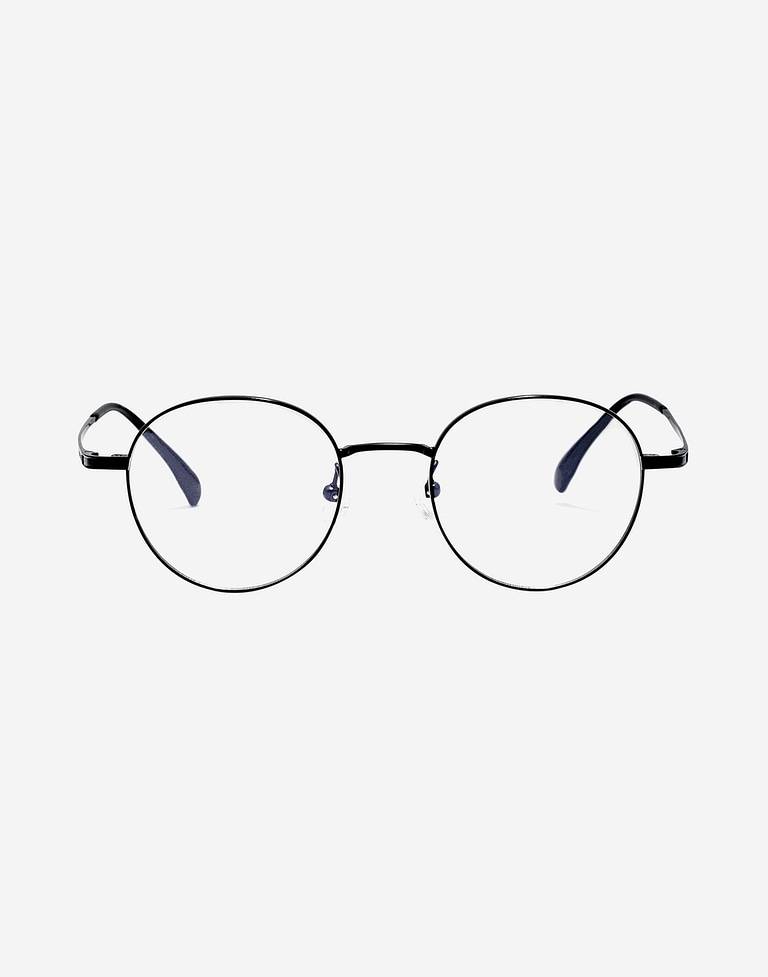 Occhiali da sole Northweek BRIGHTON BLACK