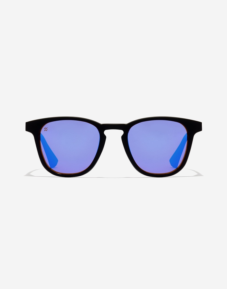 Gafas de sol Northweek WALL - POLARIZED BLACK SKY