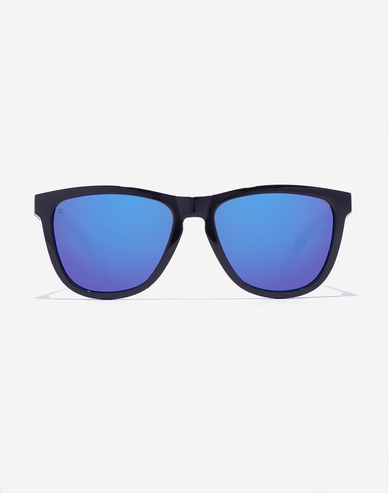 Gafas de sol Northweek REGULAR - POLARIZED BLACK SKY