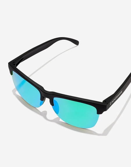 Sonnenbrille Northweek GRAVITY VENICE