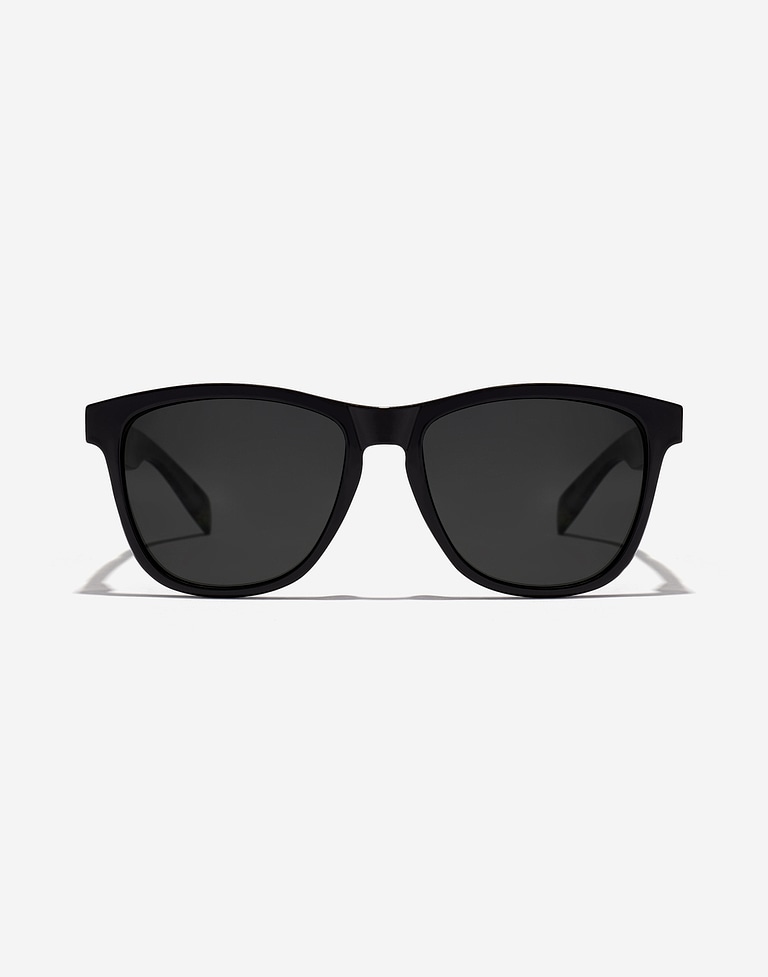  Northweek NORTHWEEK X TMNT - COWABUNGA