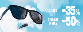 PROMOCIÓN