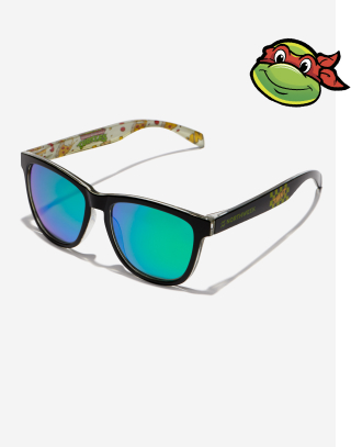 Northweek NORTHWEEK X TMNT - ANTONIO'S