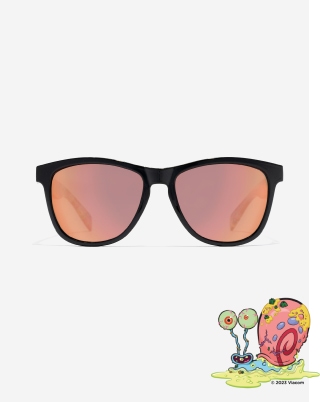  Northweek NORTHWEEK X BOB ESPONJA - KRABBY PATTY