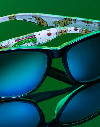 Northweek NORTHWEEK X TMNT - ANTONIO'S