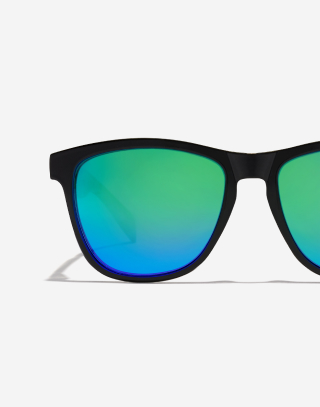 Northweek NORTHWEEK X TMNT - ANTONIO'S