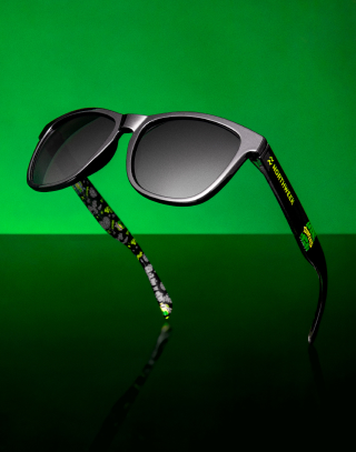 Northweek NORTHWEEK X TMNT - COWABUNGA