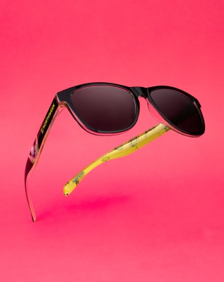  Northweek NORTHWEEK X BOB ESPONJA - SCABIES