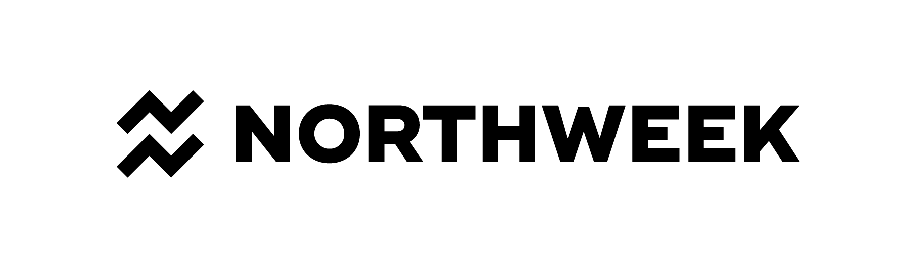Logo Hawkers