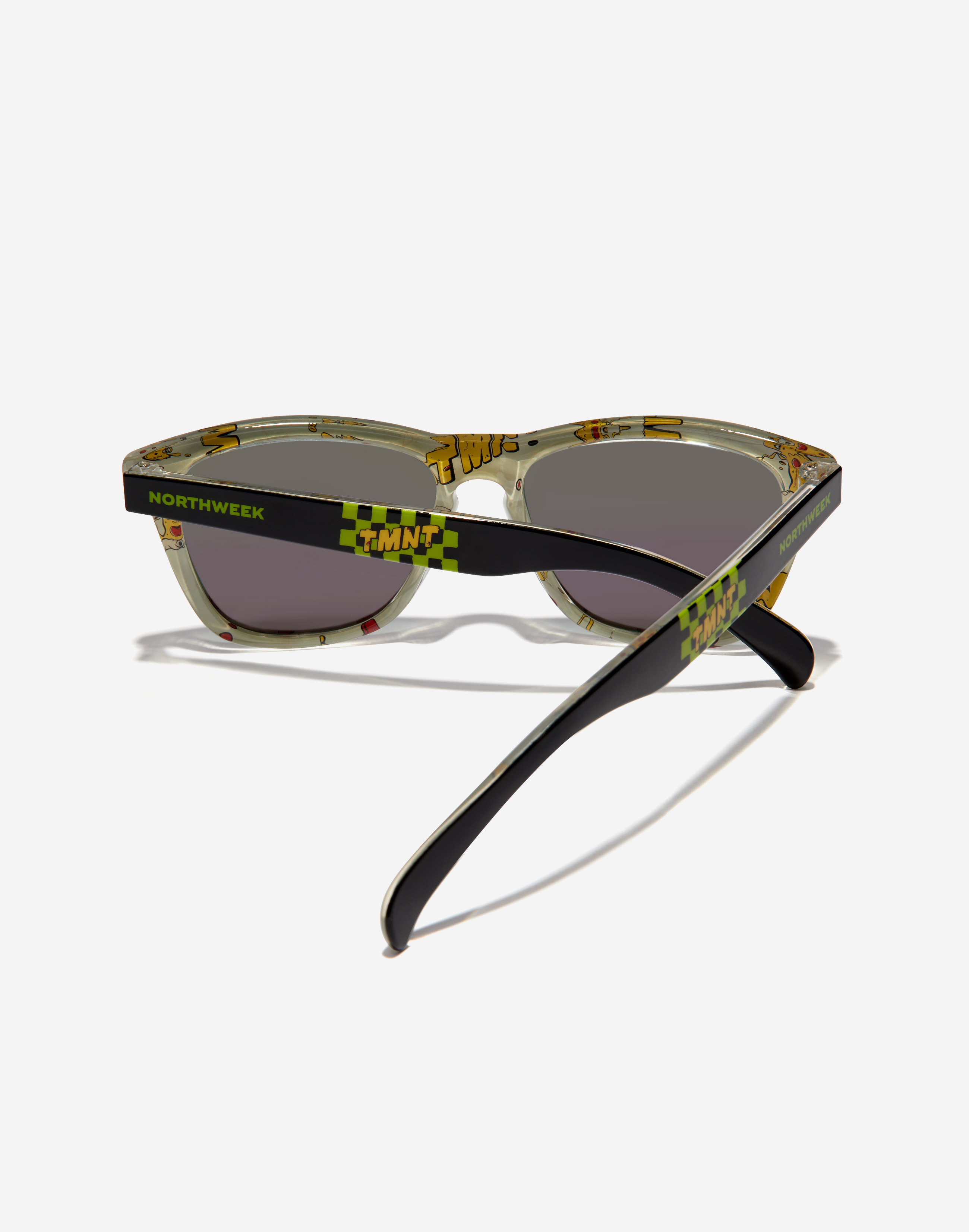 Hawkers NORTHWEEK X TMNT - KIDS ANTONIOS master